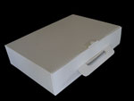 Stanze 01k