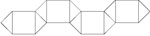 Stanze 01l