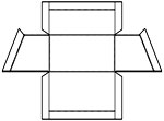 Stanze 01o
