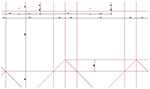 Stanze 01q