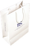 Stanze 01q