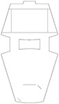 Stanze 01v