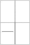 Stanze 02a