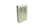 Stanze 02aa
