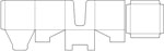 Stanze 02b