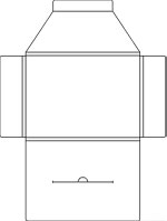 Stanze 02c