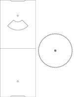 Stanze 02d