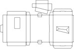 Stanze 02f