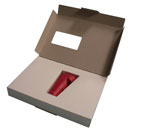 Stanze 02f