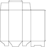 Stanze 02i