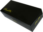 Stanze 02i