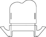 Stanze 02j