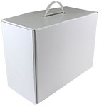 Stanze 02k