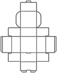 Stanze 02o