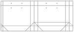 Stanze 02q