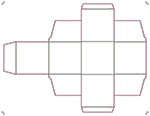 Stanze 02u
