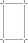 Stanze 03ac