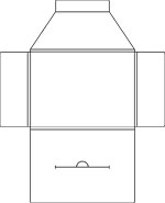 Stanze 03c