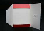 Stanze 03c