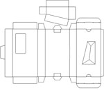 Stanze 03f