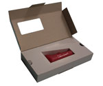 Stanze 03f