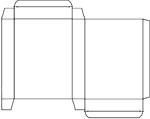 Stanze 03i