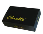 Stanze 03i