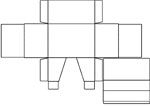 Stanze 03j