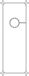 Stanze 03m