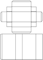 Stanze 03n