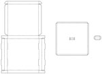 Stanze 03o