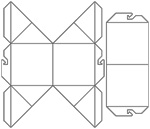 Stanze 03p