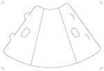 Stanze 03v