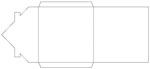Stanze 04a
