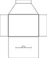 Stanze 04c