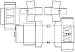 Stanze 04f
