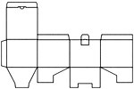 Stanze 04i