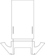 Stanze 04j