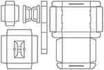 Stanze 04k