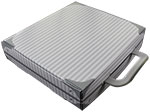 Stanze 04k