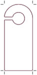 Stanze 04m