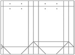 Stanze 04q