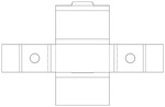 Stanze 04r