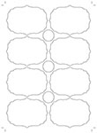 Stanze 04t