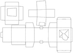 Stanze 05b
