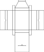 Stanze 05c