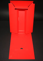 Stanze 05c
