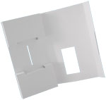 Stanze 05f