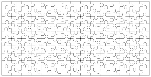 Spiele Puzzle Herstellen