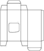 Stanze 05i